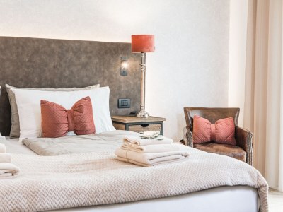 Apartment Le Palme - Features photo 12