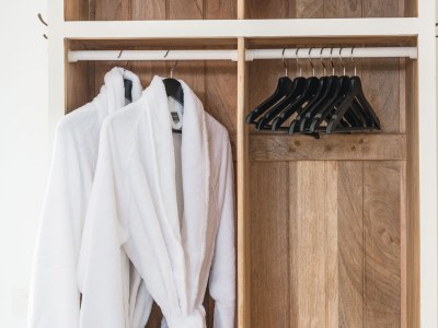 Apartment Le Palme - Features photo 13