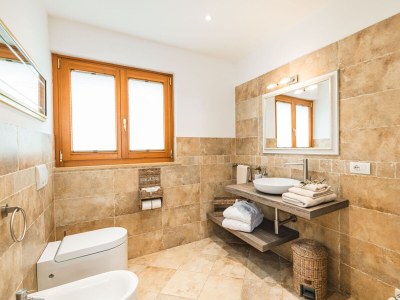 Apartment Le Palme - Features photo 14