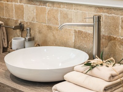 Apartment Le Palme - Features photo 15