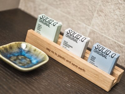 Apartment Le Palme - Features photo 16