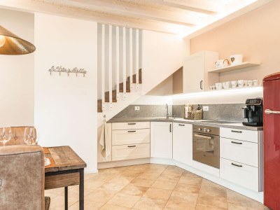 Apartment Le Palme - Features photo 17