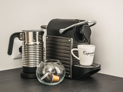 Apartment Le Palme - Features photo 18