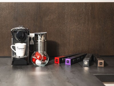 Apartment Le Palme - Features photo 19