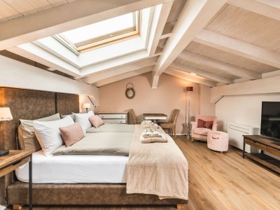 Apartment Le Palme - Features photo 22