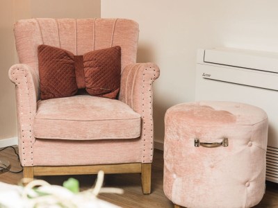 Apartment Le Palme - Features photo 23