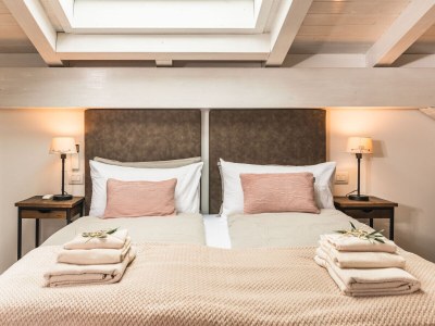 Apartment Le Palme - Features photo 24