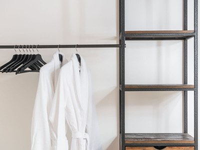 Apartment Le Palme - Features photo 25