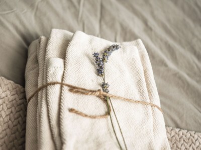 Apartment Le Palme - Features photo 26