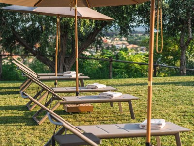 Apartment Le Palme - Environment photo 31