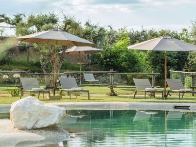 Apartment Le Palme - Environment photo 32