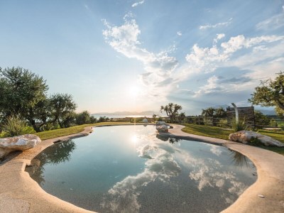 Apartment Le Palme - Environment photo 33