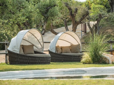 Apartment Le Palme - Environment photo 40