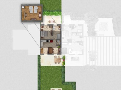 Apartment Le Palme - Document photo 41