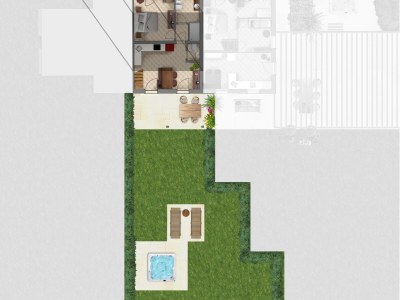 Apartment Le Palme - Document photo 42