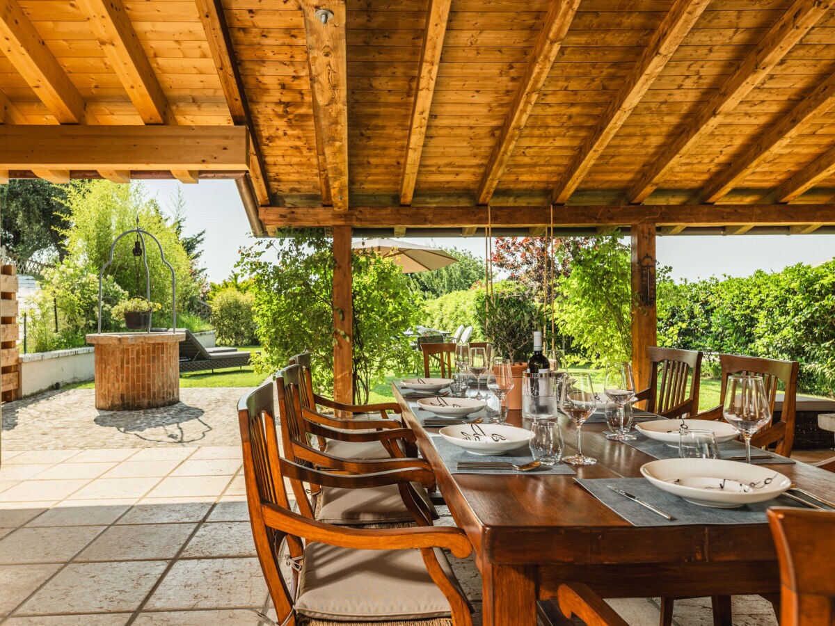 Apartment No title - Outdoor photo 3