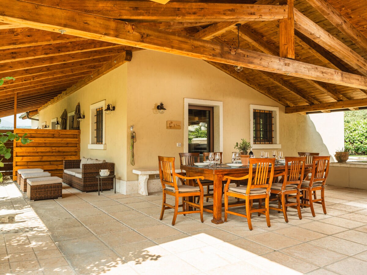 Apartment No title - Outdoor photo 4