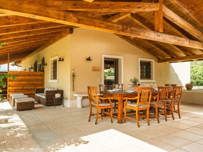 Apartment No title - Outdoor photo 4