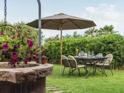 Apartment No title - Outdoor photo 7