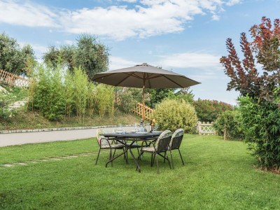 Apartment No title - Outdoor photo 8