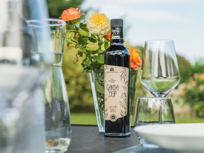 Apartment No title - Outdoor photo 10