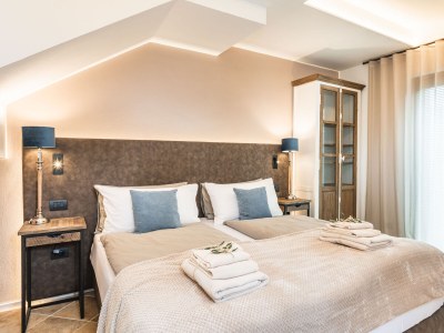 Apartment No title - Features photo 14