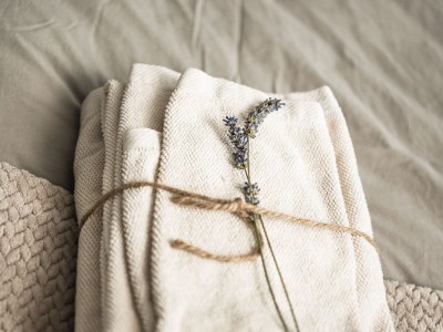 Apartment No title - Features photo 16