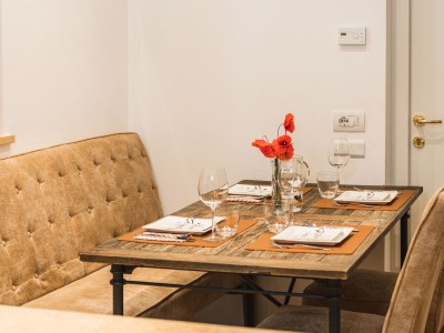 Apartment No title - Features photo 22