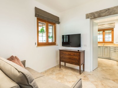 Apartment No title - Features photo 23