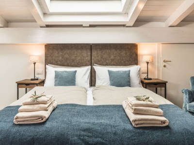 Apartment No title - Features photo 25