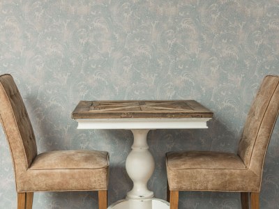 Apartment No title - Features photo 27