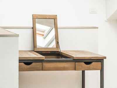 Apartment No title - Features photo 28