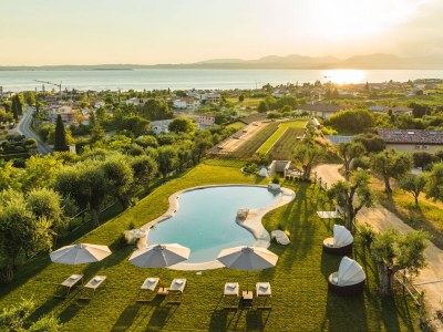 Apartment No title - Environment photo 29