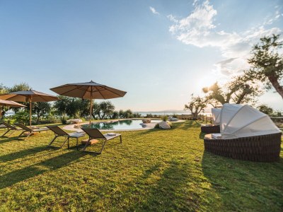 Apartment No title - Environment photo 30