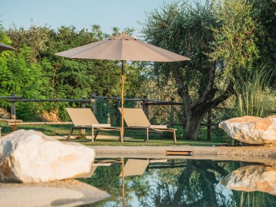 Apartment No title - Environment photo 31