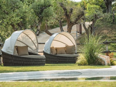 Apartment No title - Environment photo 32