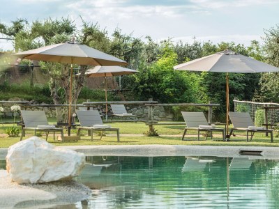 Apartment No title - Environment photo 33