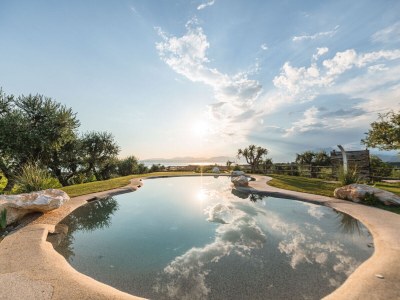 Apartment No title - Environment photo 34