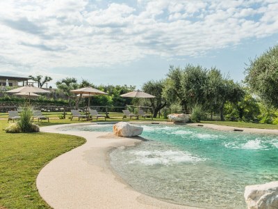 Apartment No title - Environment photo 35