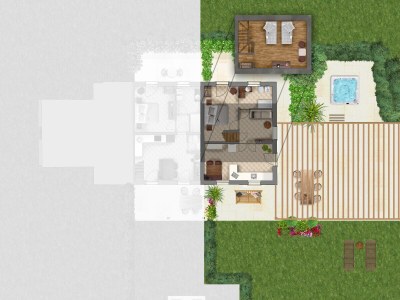 Apartment No title - Document photo 41