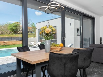 Villa Green Luxury & SPA - Features photo 13