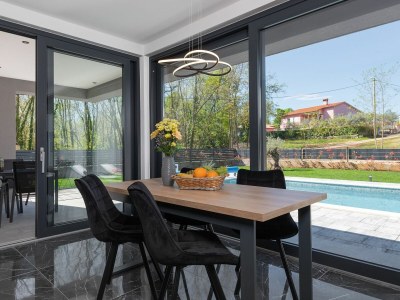 Villa Green Luxury & SPA - Features photo 15