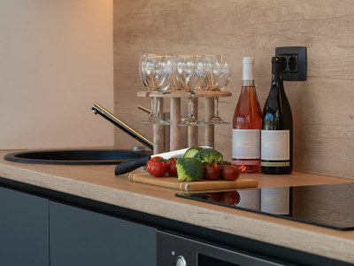 Villa Green Luxury & SPA - Features photo 18