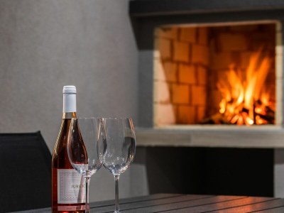 Villa Green Luxury & SPA - Features photo 19