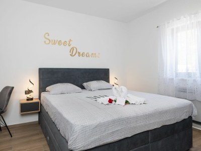 Villa Green Luxury & SPA - Features photo 20