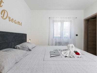 Villa Green Luxury & SPA - Features photo 21