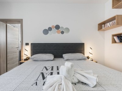 Villa Green Luxury & SPA - Features photo 23