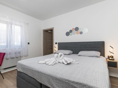 Villa Green Luxury & SPA - Features photo 24