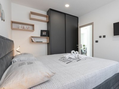 Villa Green Luxury & SPA - Features photo 25