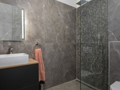 Villa Green Luxury & SPA - Features photo 26